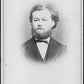 Gustav Hinke - Elementary Method For Oboe Book