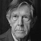More Than The Score: John Cage - In a Landscape (Piano Solo) Book