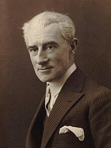 Maurice Ravel - Le Tombeau De Couperin Urtext Piano Solo Book