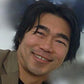 Sonny Chua - Assorted Fairies Book (15 Songs)