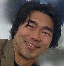 Sonny Chua - Assorted Fairies Book (15 Songs)