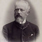Tchaikovsky: Concerto No. 1 in Bb minor Op. 23 For Piano Solo Book