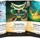 Boardgame: Aeons End Outcasts