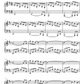 REM Everybody Hurts PVG Sheet Music