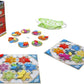 Boardgame: Azul Summer Pavilion
