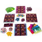Boardgame: Atari - Missile Command Board Game