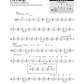 Easy Drums Pop & Rock Hits For Beginners Book/Ola