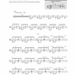 Easy Drums Pop & Rock Hits For Beginners Book/Ola