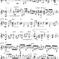 Romantic Arias For Classical Guitar Book/Ola
