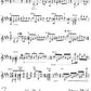 Romantic Arias For Classical Guitar Book/Ola