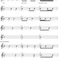 Romantic Arias For Classical Guitar Book/Ola