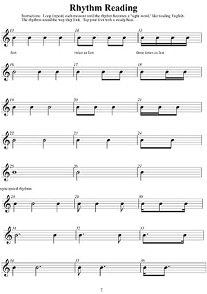 Romantic Arias For Classical Guitar Book/Ola