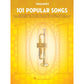 101 Popular Songs For Trumpet Book