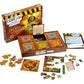 Boardgame: Escape Room The Game - Puzzle Adventures - Secret of the Scientist