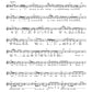 Best Fake Book Ever - C Instruments 5th Edition (1000+ Songs) - New Release