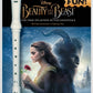 Beauty And The Beast Bk/Recorder - Hal Leonard