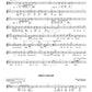 Best Fake Book Ever - C Instruments 5th Edition (1000+ Songs) - New Release