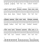 Juan Martin - Guitarra Solista Tab Book/Ola
