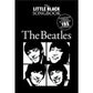 LITTLE BLACK BOOK OF THE BEATLES - Music2u