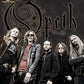 The Best of Opeth - 2nd Edition - Music2u