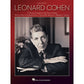 LEONARD COHEN FOR EASY PIANO - Music2u
