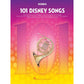 101 DISNEY SONGS FOR HORN - Music2u