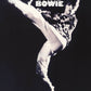 DAVID BOWIE - MAN WHO SOLD THE WORLD POSTER