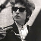 BOB DYLAN - SHADES POSTER