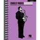 Charlie Parker Omnibook Volume 2 - B Flat Instruments
