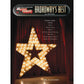 BROADWAYS BEST 3RD EDITION EZ PLAY 16 - Music2u