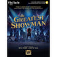 THE GREATEST SHOWMAN MUSIC MINUS ONE VOCALS BK/OLA - Music2u