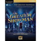 THE GREATEST SHOWMAN HORN BK/OLA - Music2u