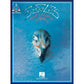 EAGLES - THEIR GREATEST HITS 1971-1975 GUITAR TAB RV - Music2u