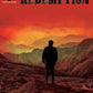 Joe Bonamassa - Redemption - Music2u