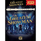 THE GREATEST SHOWMAN RECORDER FUN! - Music2u