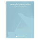 PEACEFUL PIANO SOLOS - Music2u