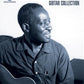 Big Bill Broonzy Guitar Collection - Music2u