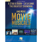 SONGS FROM A STAR IS BORN LA LA LAND GREATEST SHOWMAN E/PNO - Music2u