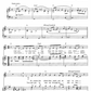 James Taylor Anthology Book - For Piano, Vocal and Guitar