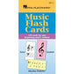 HLSPL FLASH CARDS SET A LEV 1 & 2 - Music2u