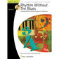 HLSPL RHYTHM WITHOUT THE BLUES BK 1 BK/CD - Music2u