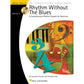 HLSPL RHYTHM WITHOUT THE BLUES BK 3 BK/CD - Music2u
