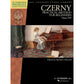 CZERNY - PRACTICAL METHOD FOR BEGINNERS OP 599 SPE - Music2u