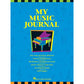 HLSPL MY MUSIC JOURNAL STUDENT ASSIGNMENT INTERNAT - Music2u