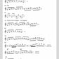 The Practice Notebooks of Michael Brecker - For Treble Clef Instruments Book