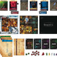 Boardgame: Dungeons & Dragons Bedlam in Neverwinter
