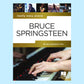 Bruce Springsteen: Really Easy Piano