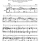 Beethoven - 12 Variations Complete Cello/Piano Book (Back in Stock 11 September)