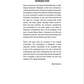 George Gershwin - Rhapsody In Blue For Piano Duet Book (1 Piano, 4 Hands)