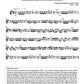 AMEB Trumpet Series 2 - Grade 5 Book